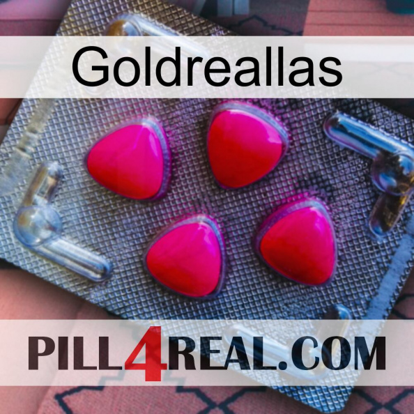 Goldreallas 13.jpg